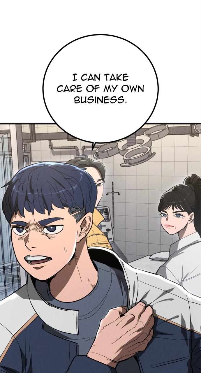 The Cleaner Episode 6 32