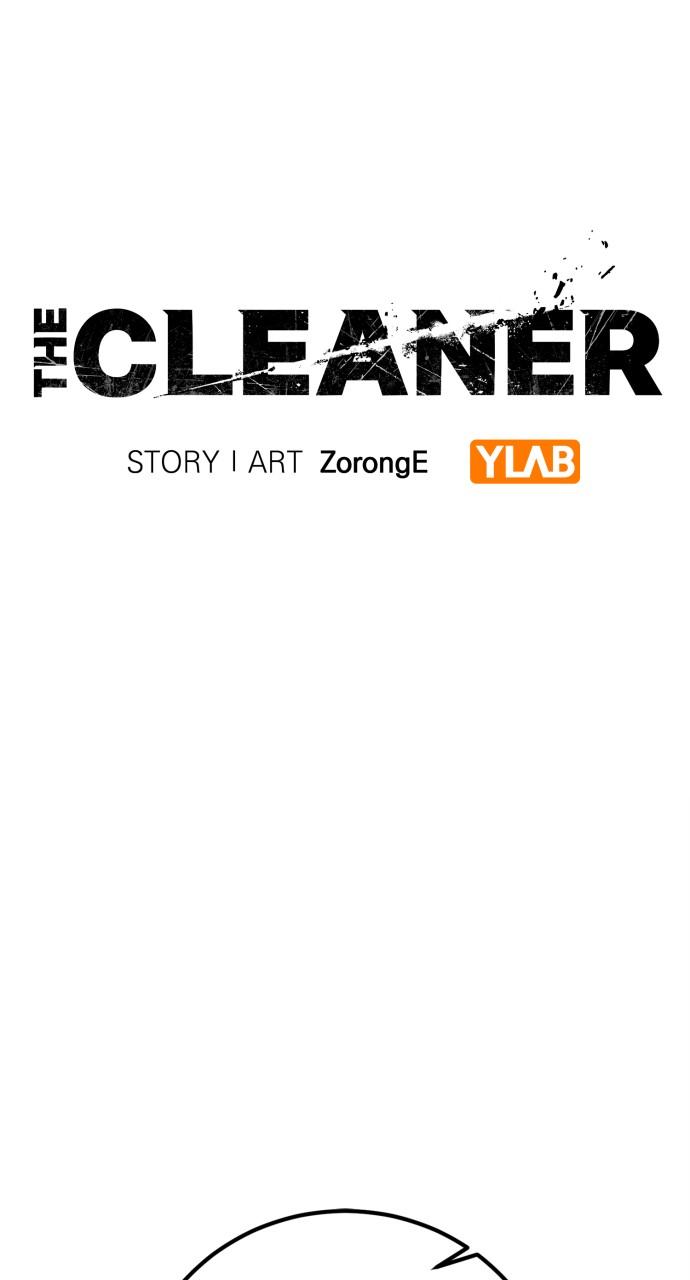 The Cleaner Episode 6 36
