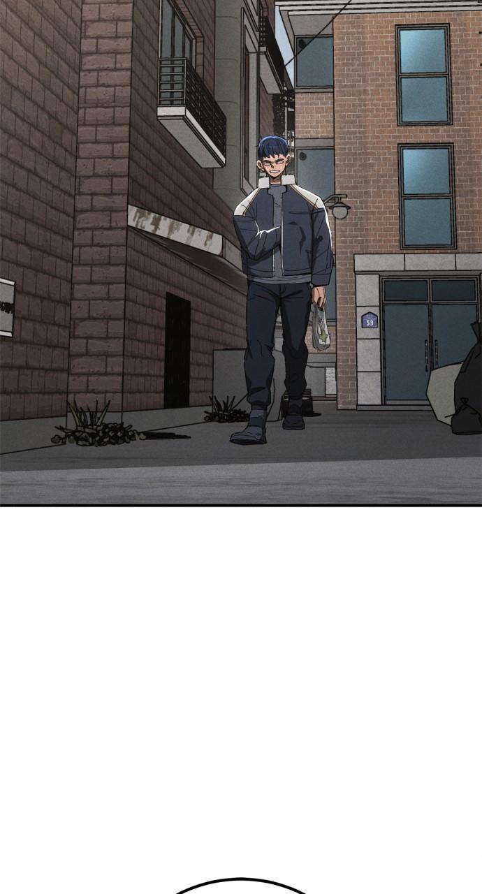 The Cleaner Episode 6 44