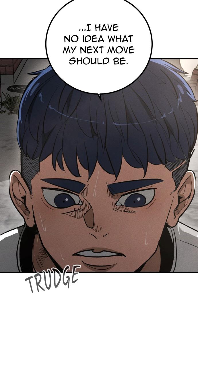 The Cleaner Episode 6 45