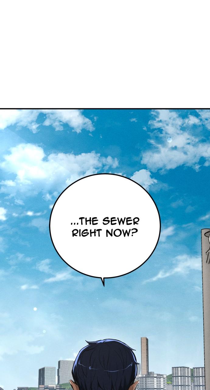 The Cleaner Episode 6 47