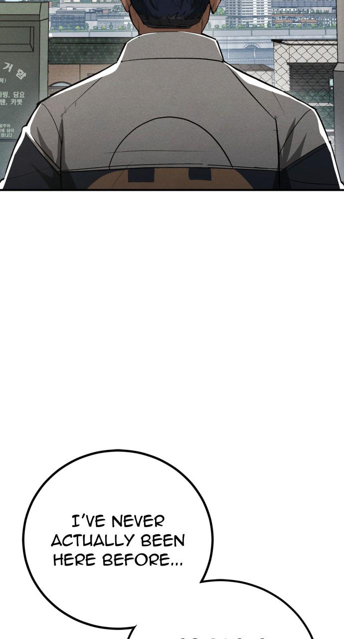 The Cleaner Episode 6 48