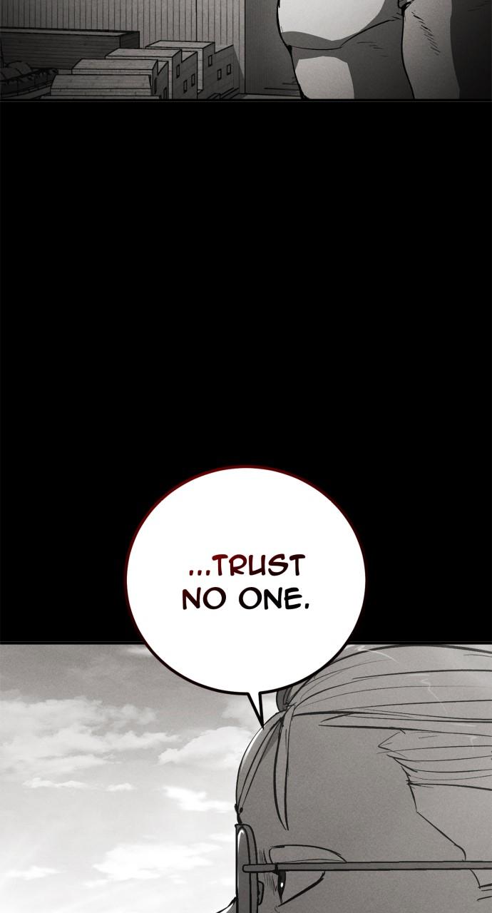 The Cleaner Episode 6 59