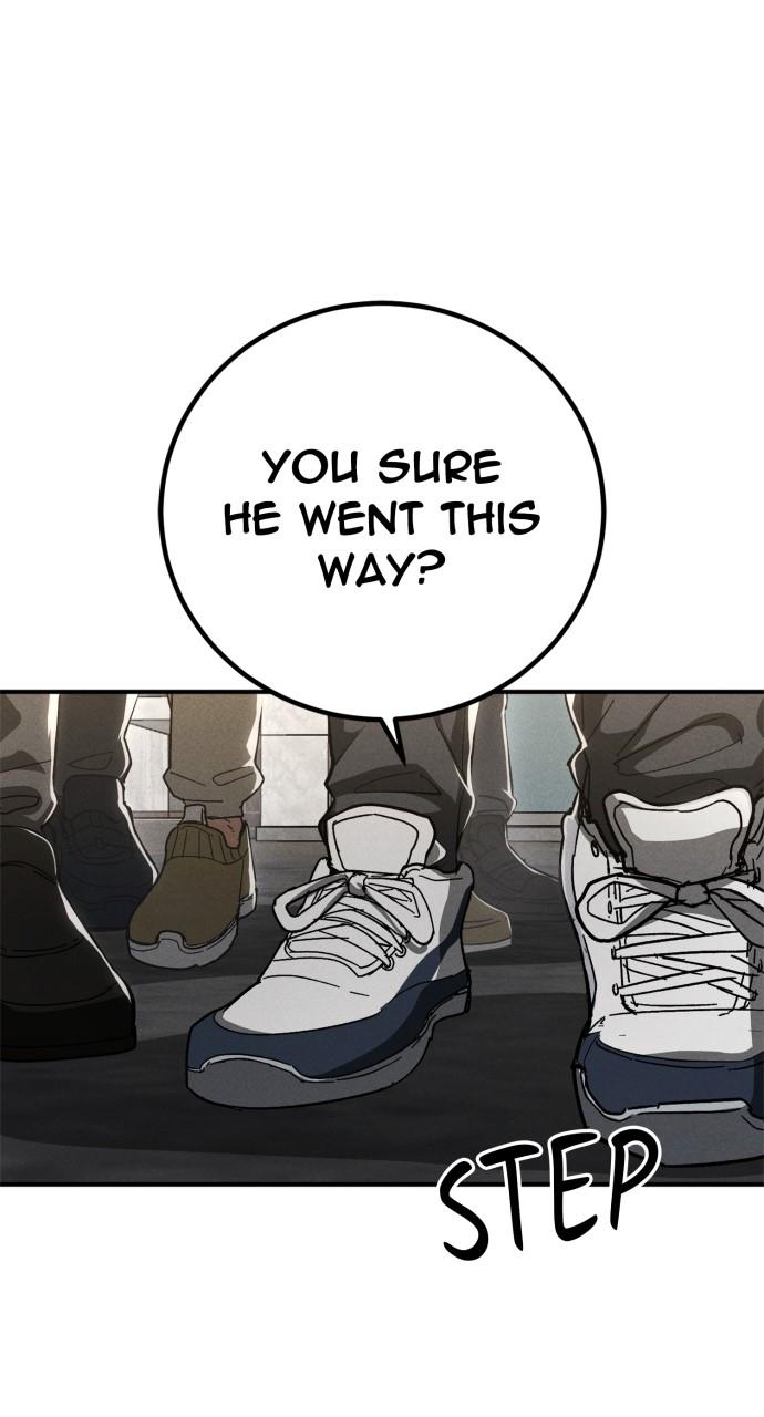 The Cleaner Episode 6 61