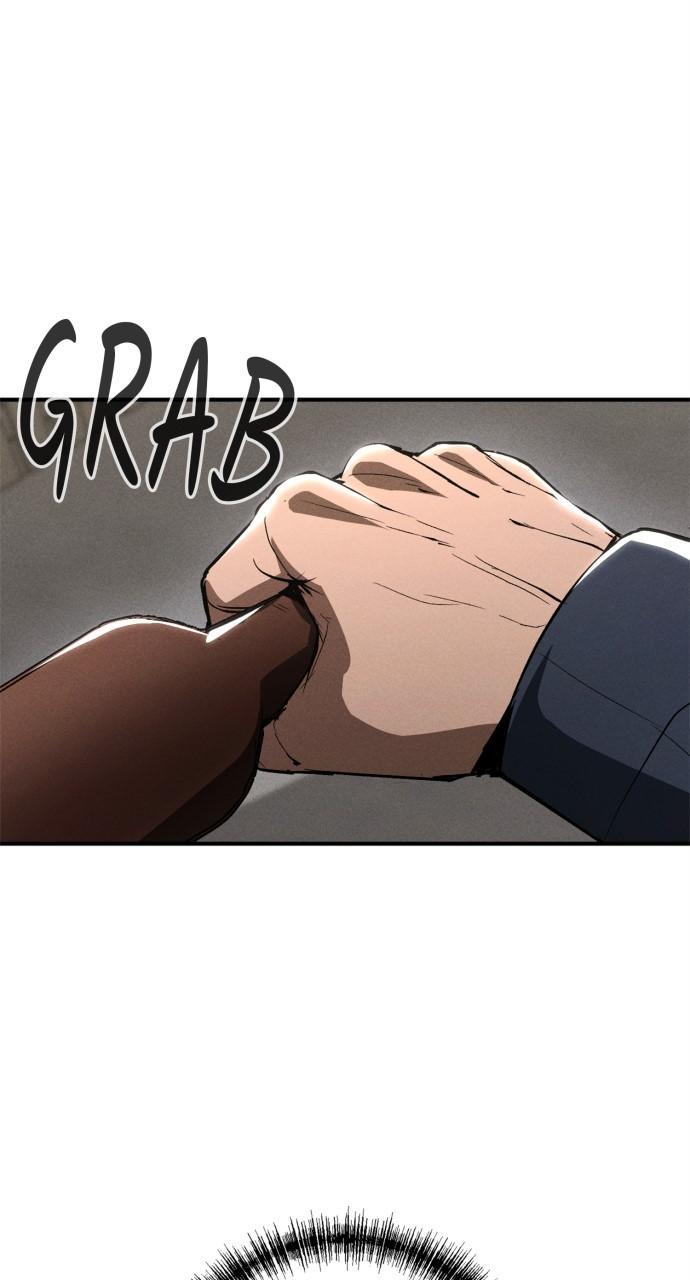 The Cleaner Episode 6 82