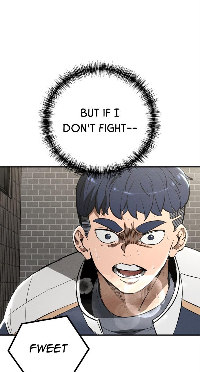 The Cleaner Episode 6 84