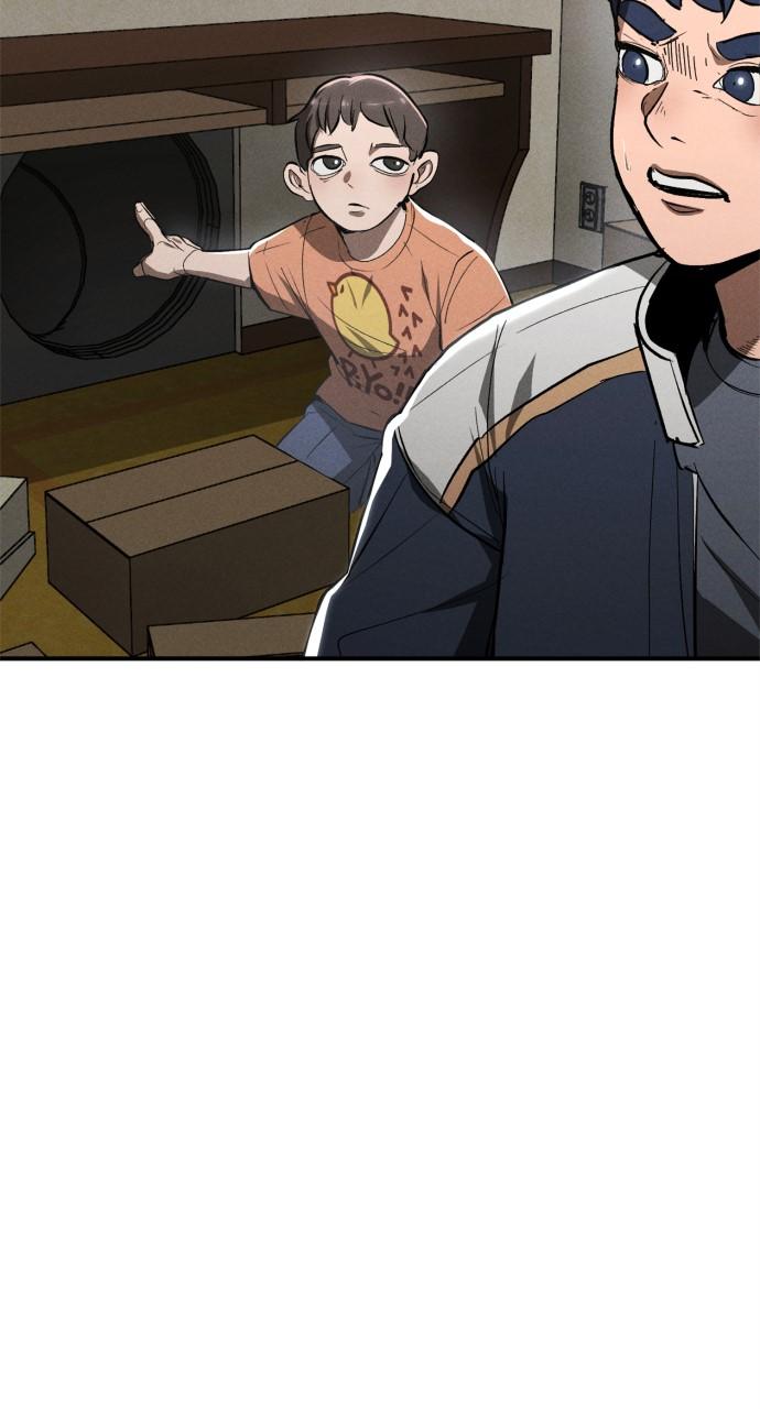 The Cleaner Episode 6 101