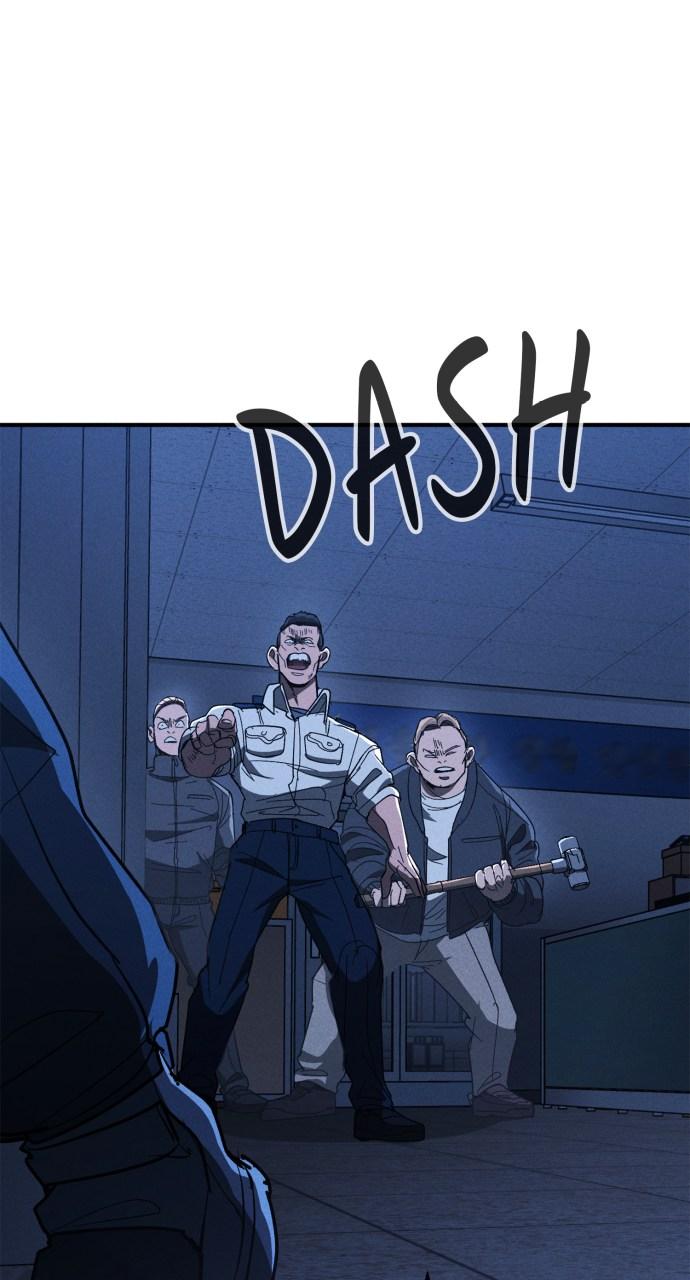 The Cleaner Episode 7 32