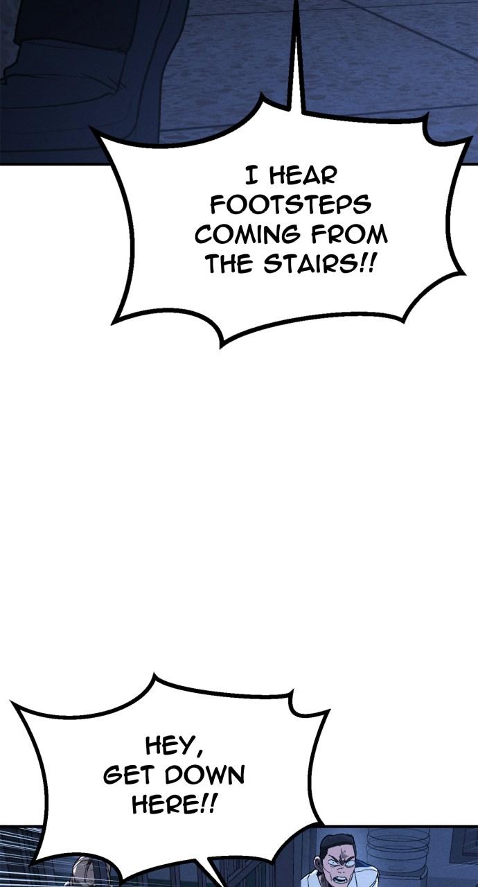 The Cleaner Episode 7 33