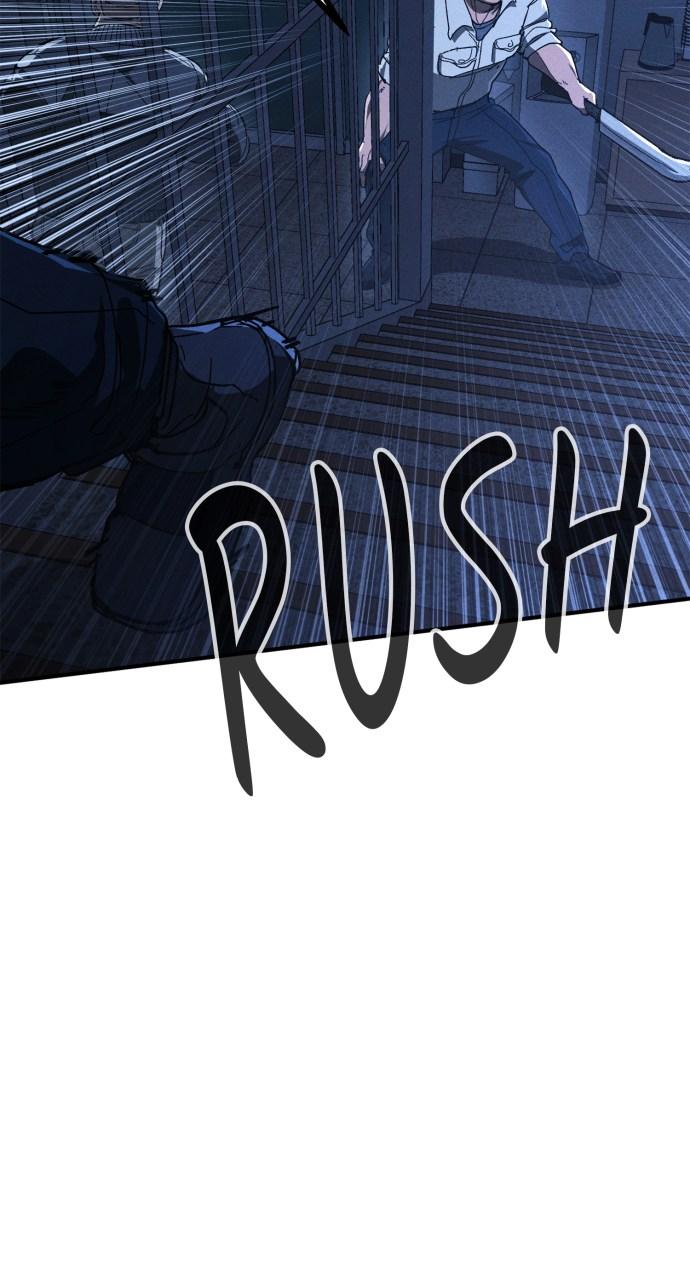 The Cleaner Episode 7 34