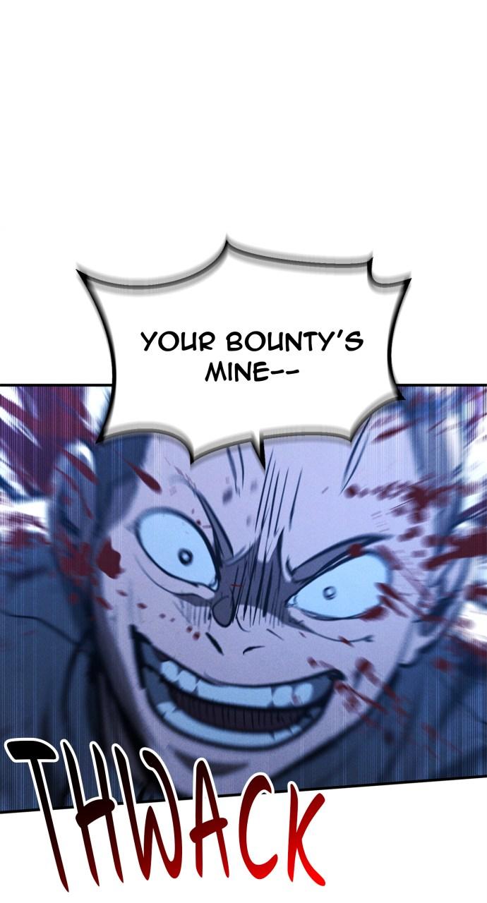 The Cleaner Episode 7 44