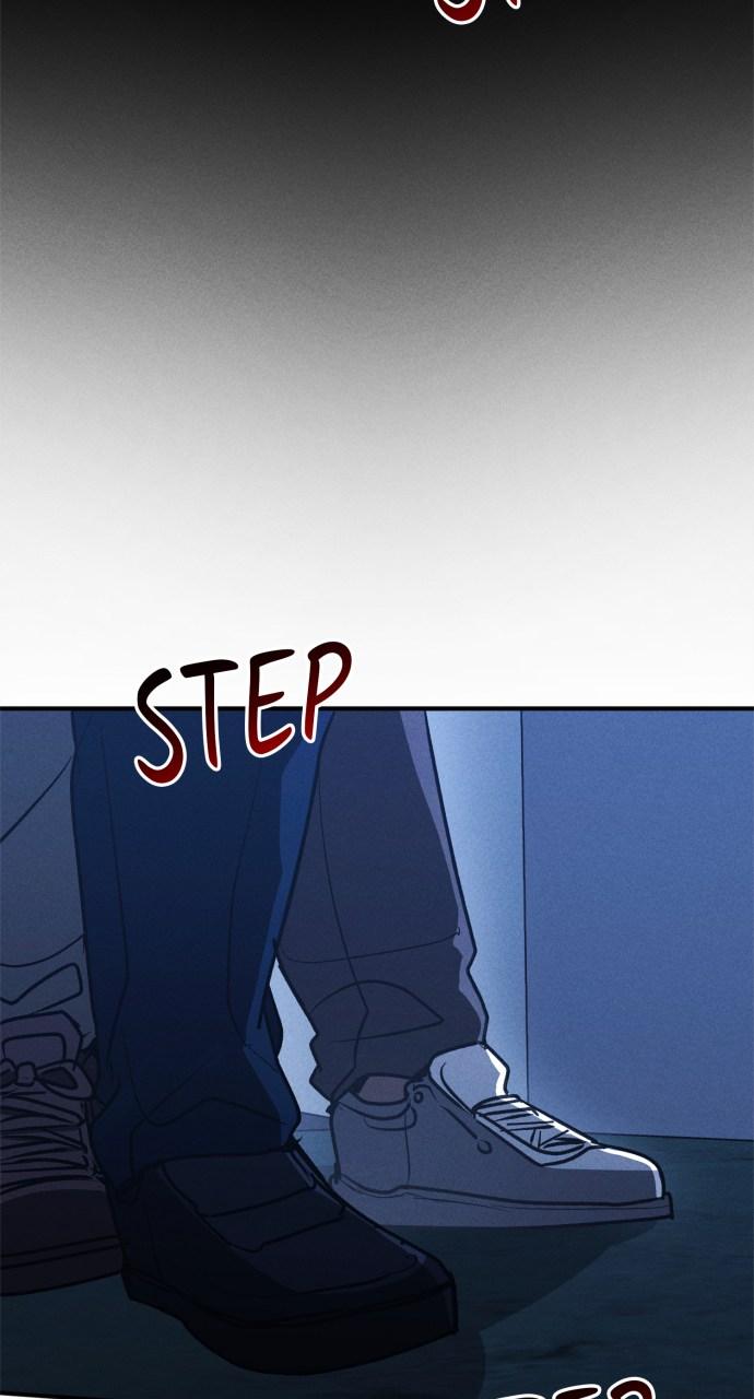 The Cleaner Episode 7 59