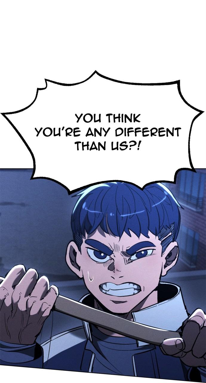 The Cleaner Episode 7 79