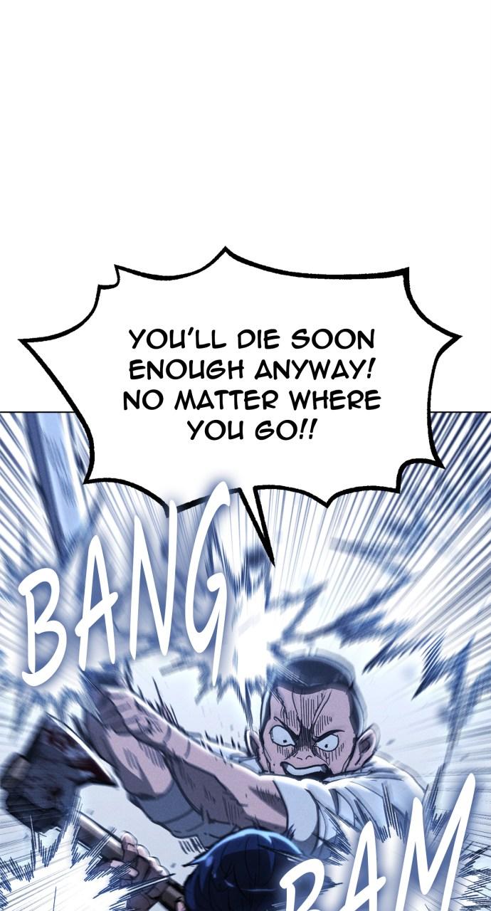 The Cleaner Episode 7 80