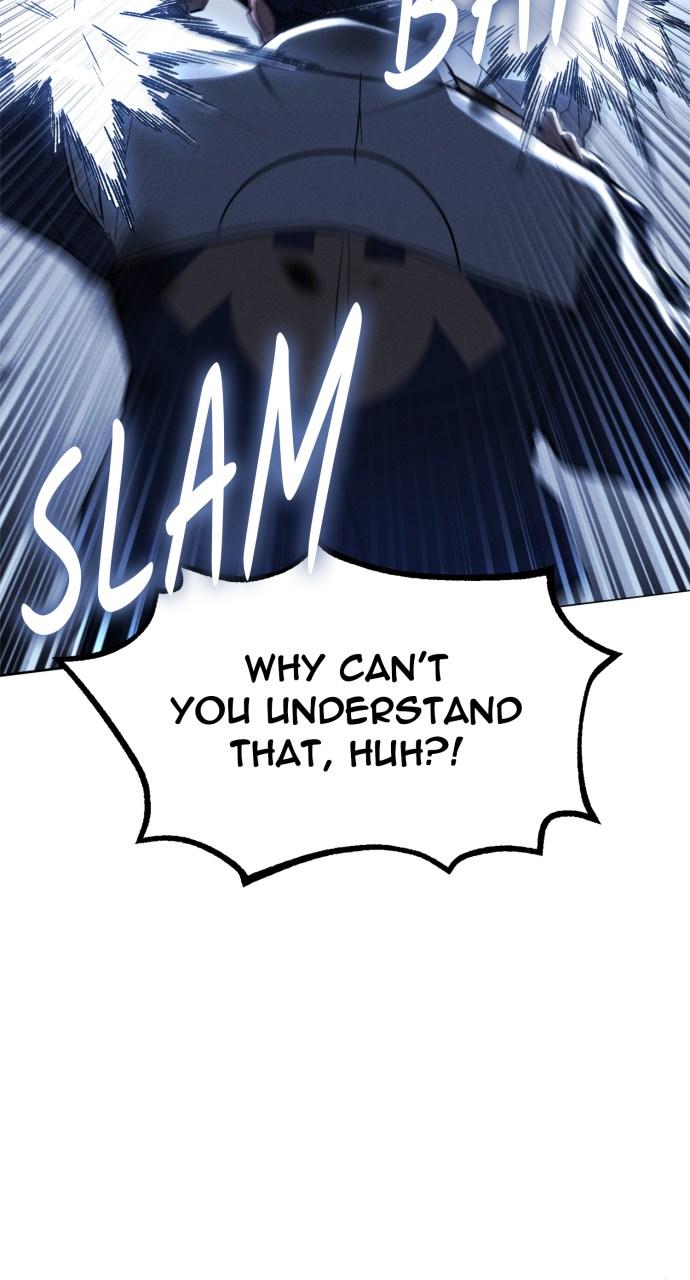 The Cleaner Episode 7 81