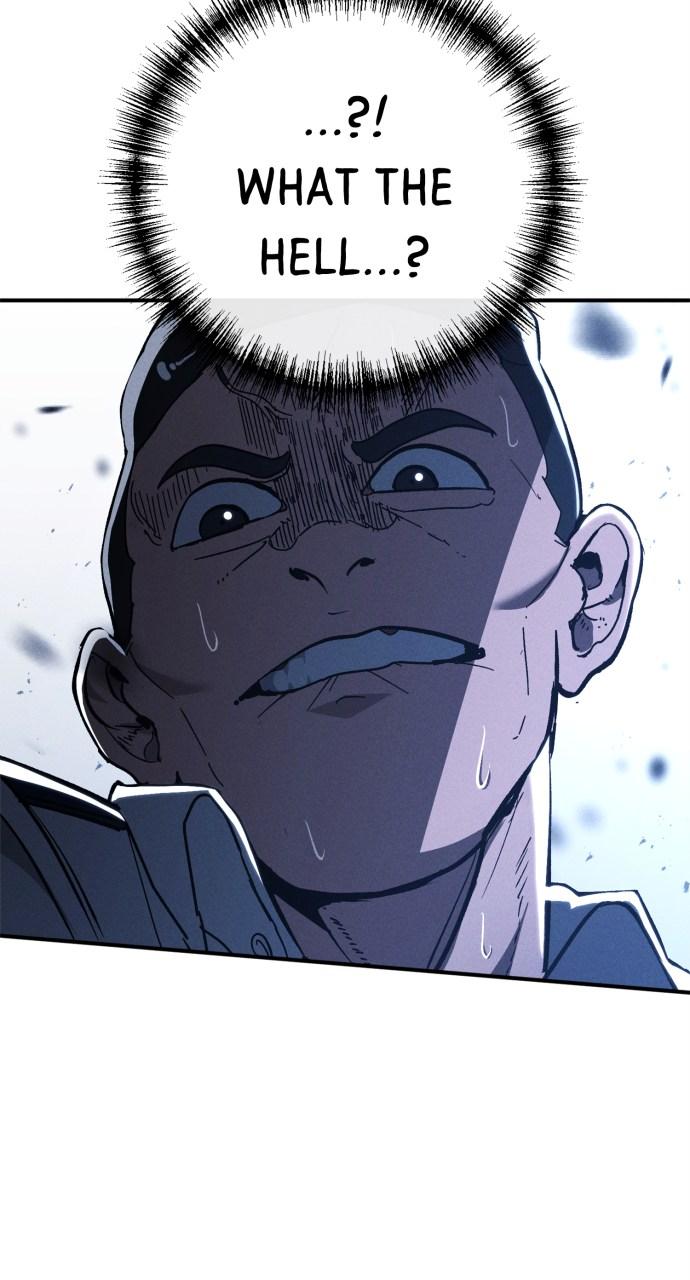 The Cleaner Episode 7 83