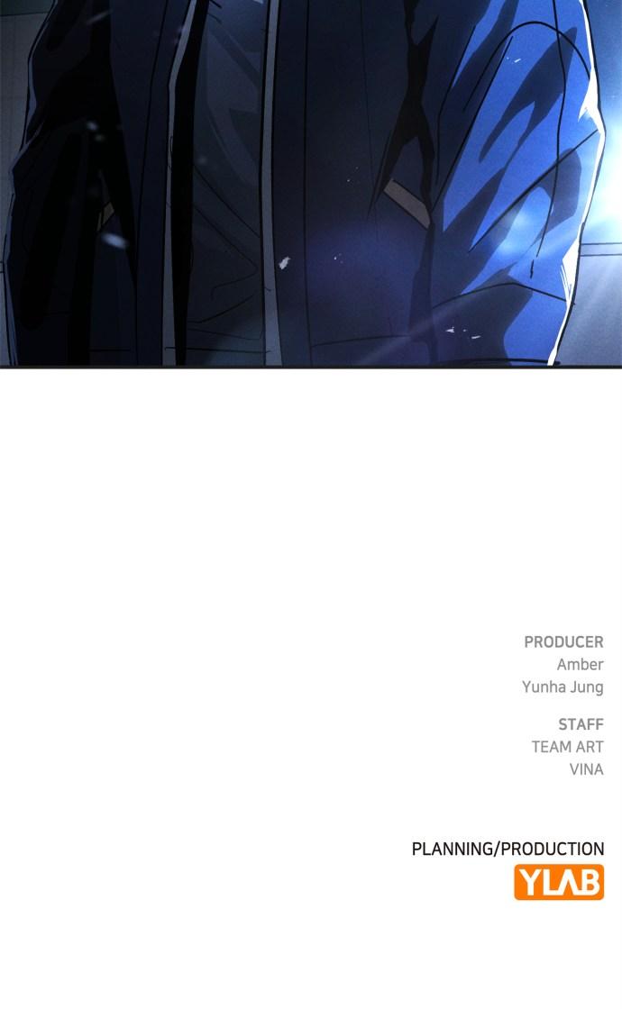 The Cleaner Episode 7 101