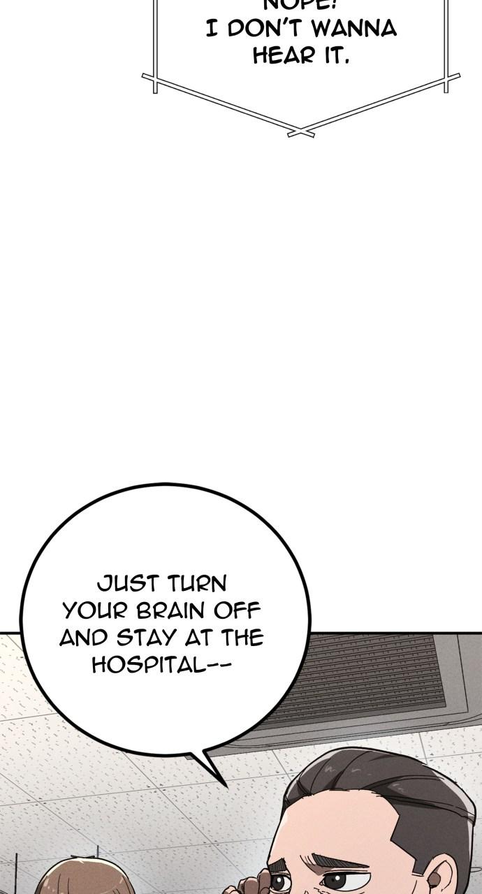 The Cleaner Episode 8 5