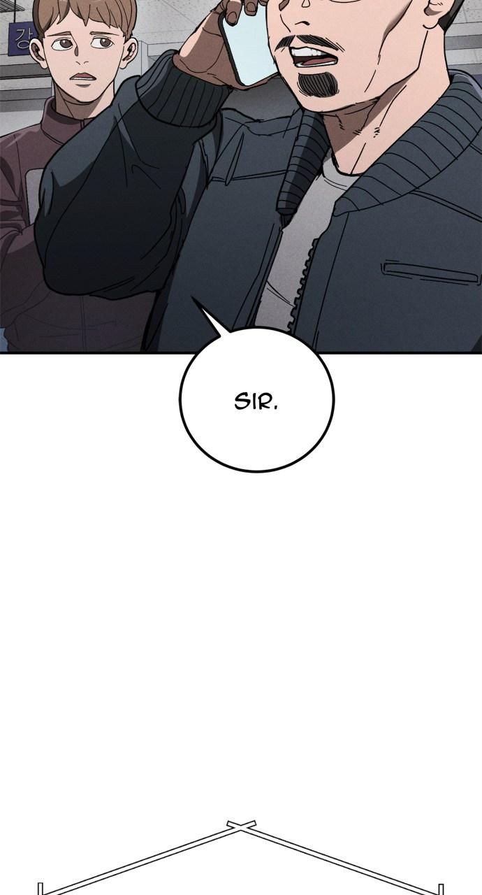 The Cleaner Episode 8 6