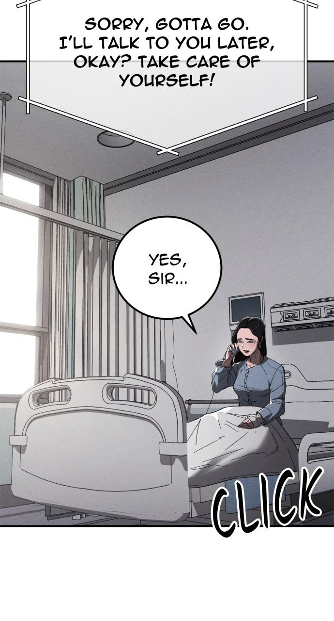 The Cleaner Episode 8 7