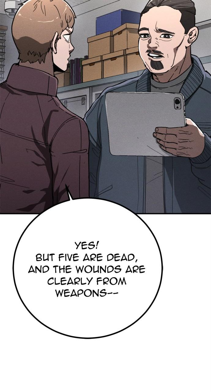 The Cleaner Episode 8 12