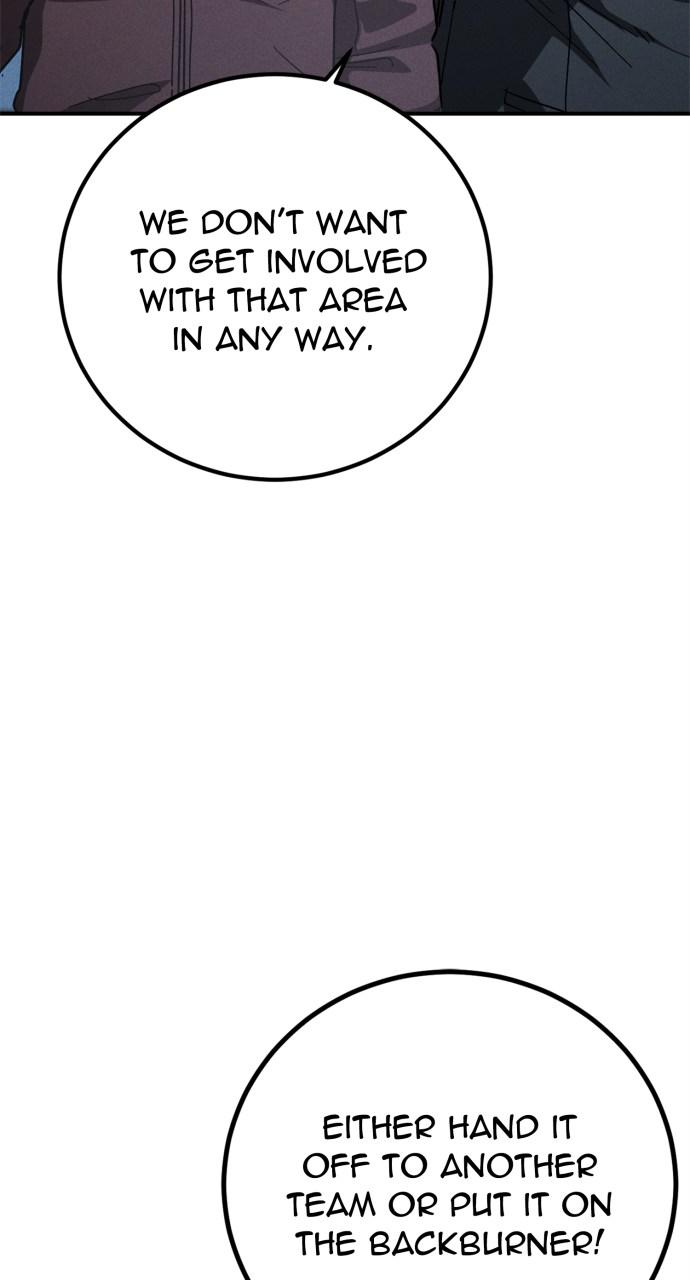 The Cleaner Episode 8 14