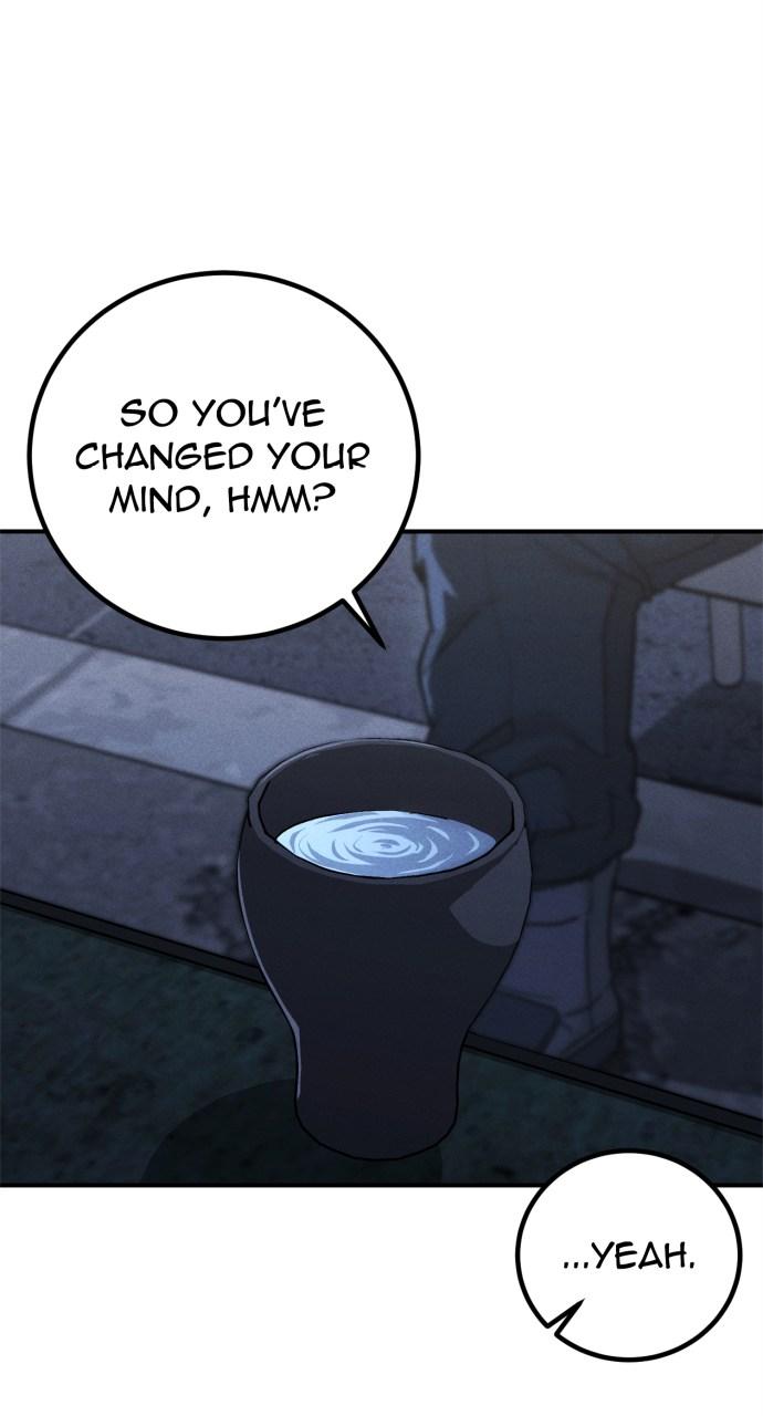 The Cleaner Episode 8 24