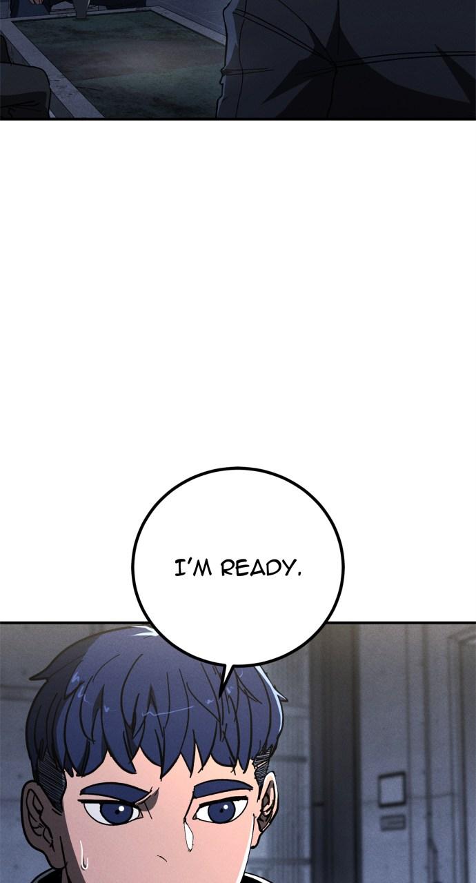 The Cleaner Episode 8 34