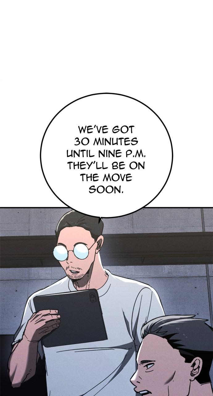 The Cleaner Episode 8 40