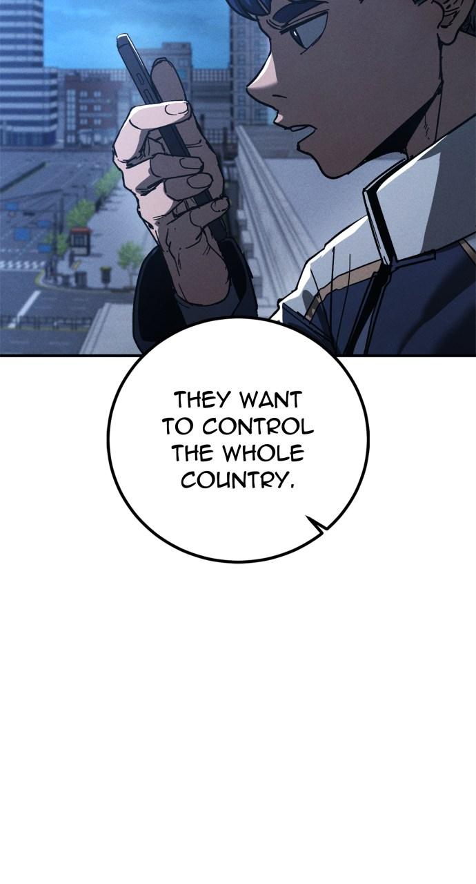 The Cleaner Episode 8 47