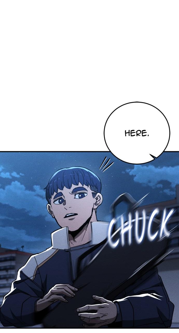 The Cleaner Episode 8 52