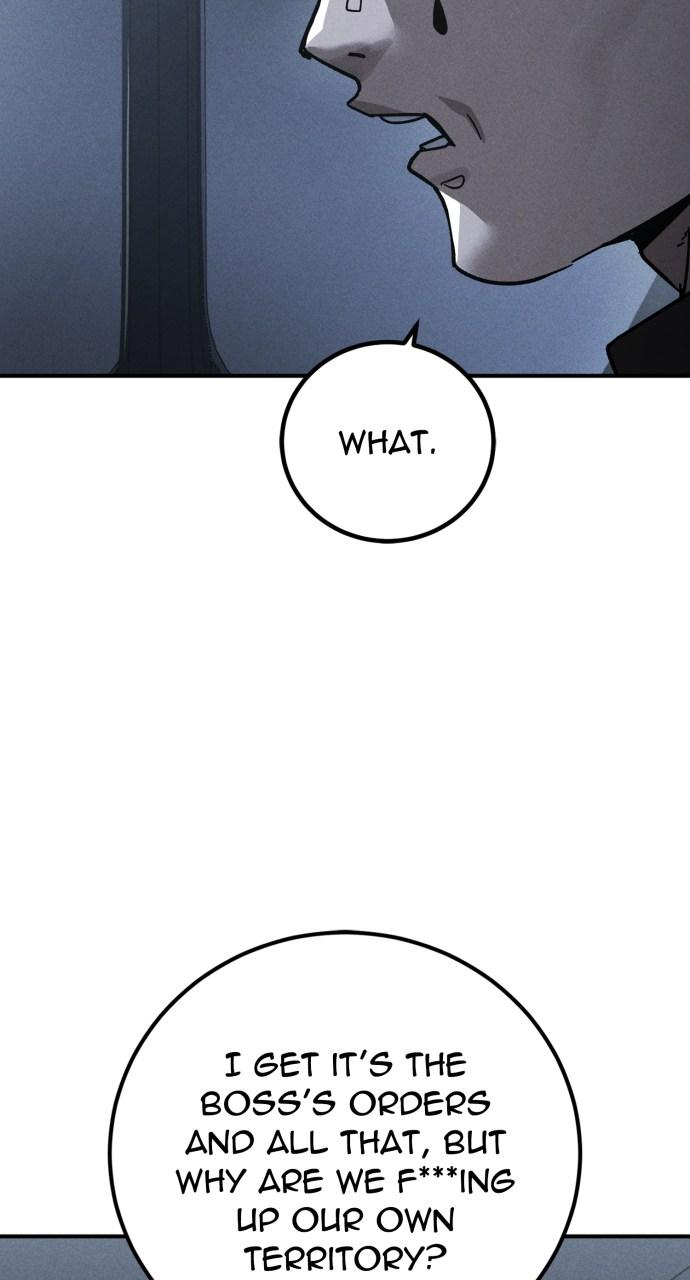 The Cleaner Episode 8 59