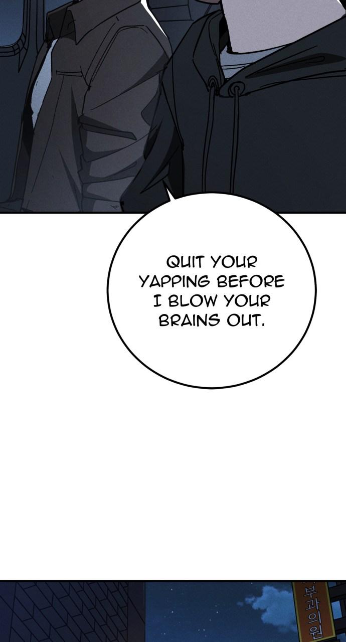 The Cleaner Episode 8 63