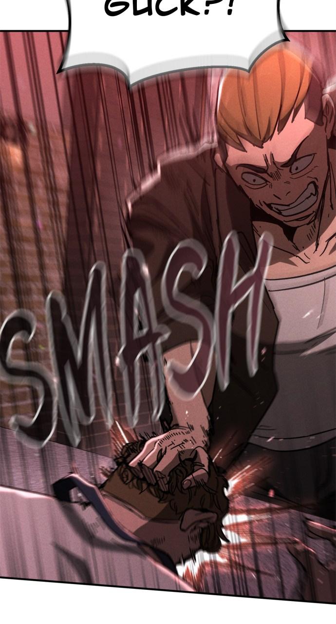 The Cleaner Episode 8 73