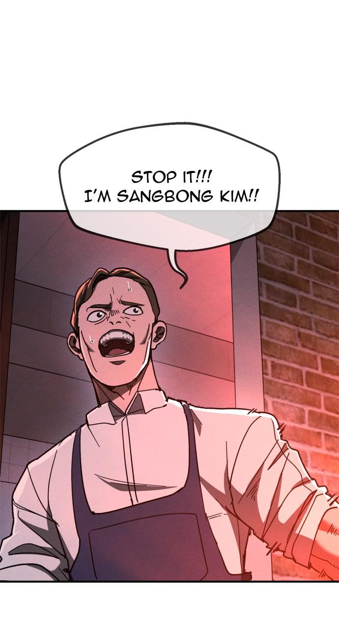 The Cleaner Episode 8 78