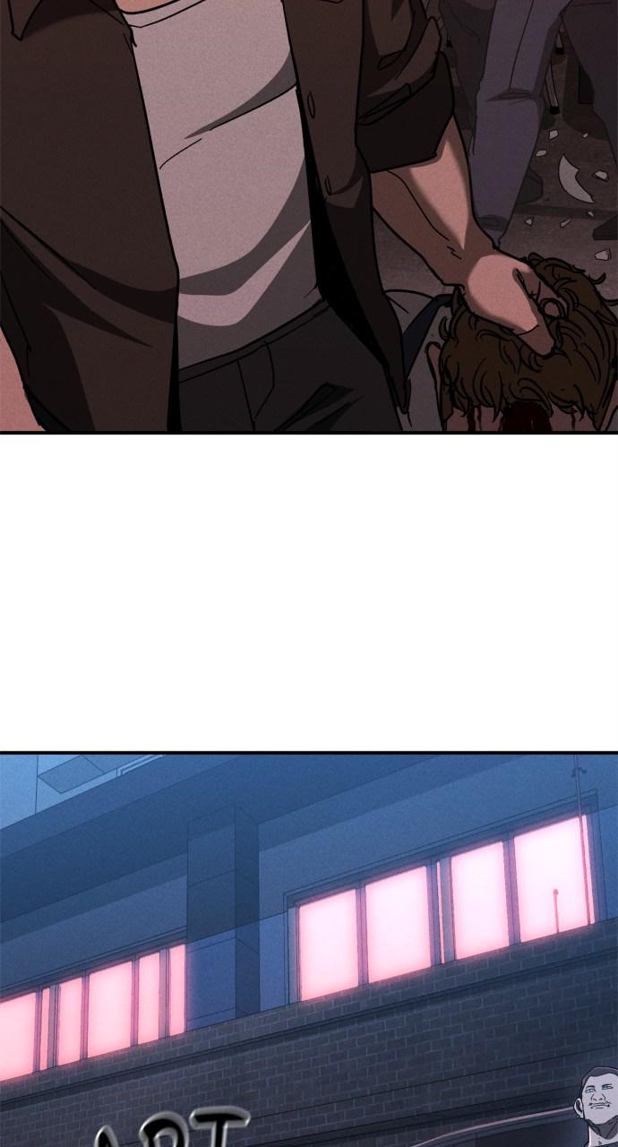 The Cleaner Episode 8 80