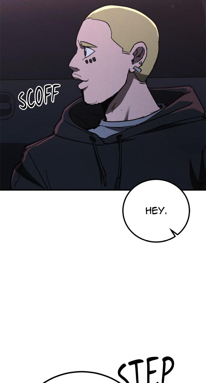 The Cleaner Episode 8 82