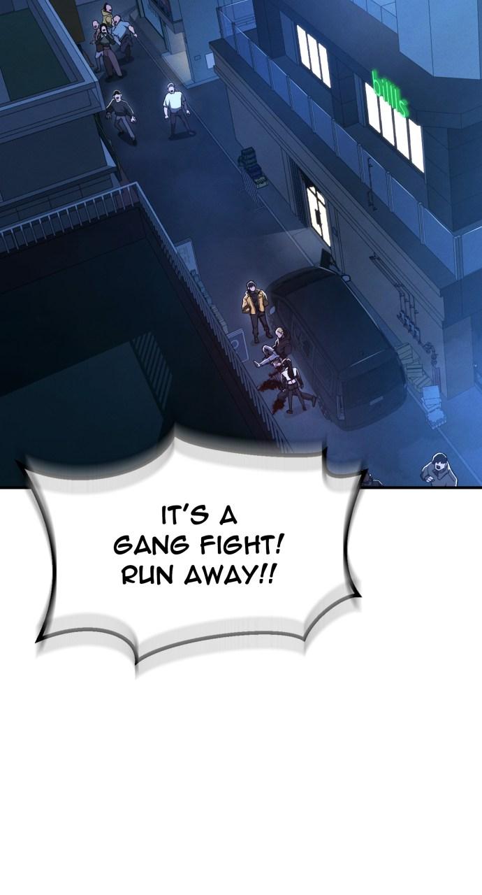 The Cleaner Episode 9 2