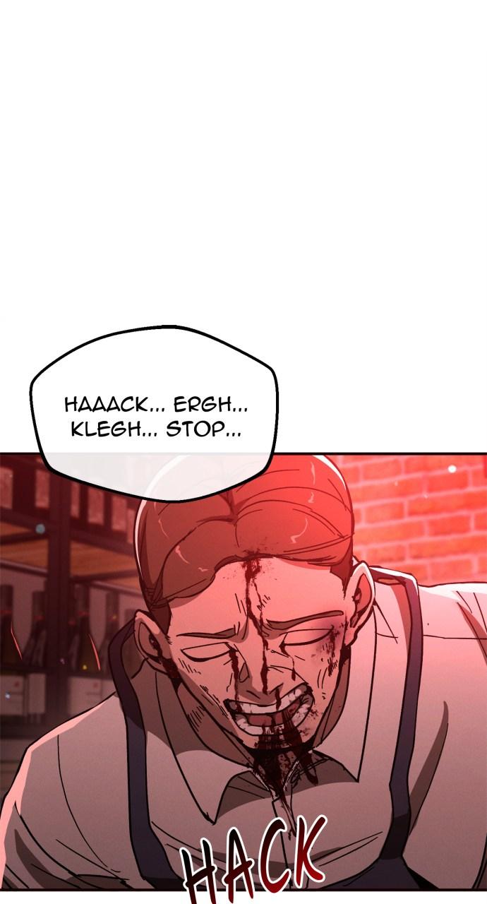 The Cleaner Episode 9 10