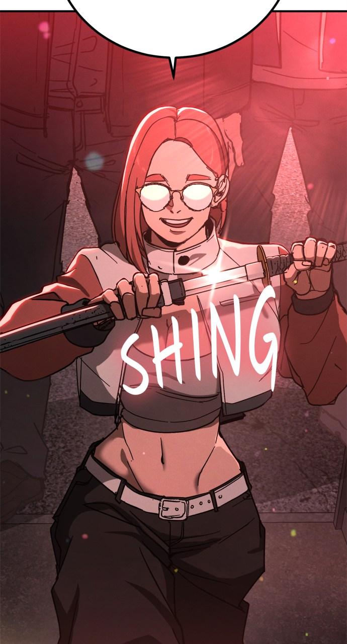 The Cleaner Episode 9 24