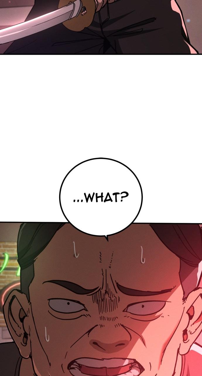 The Cleaner Episode 9 34