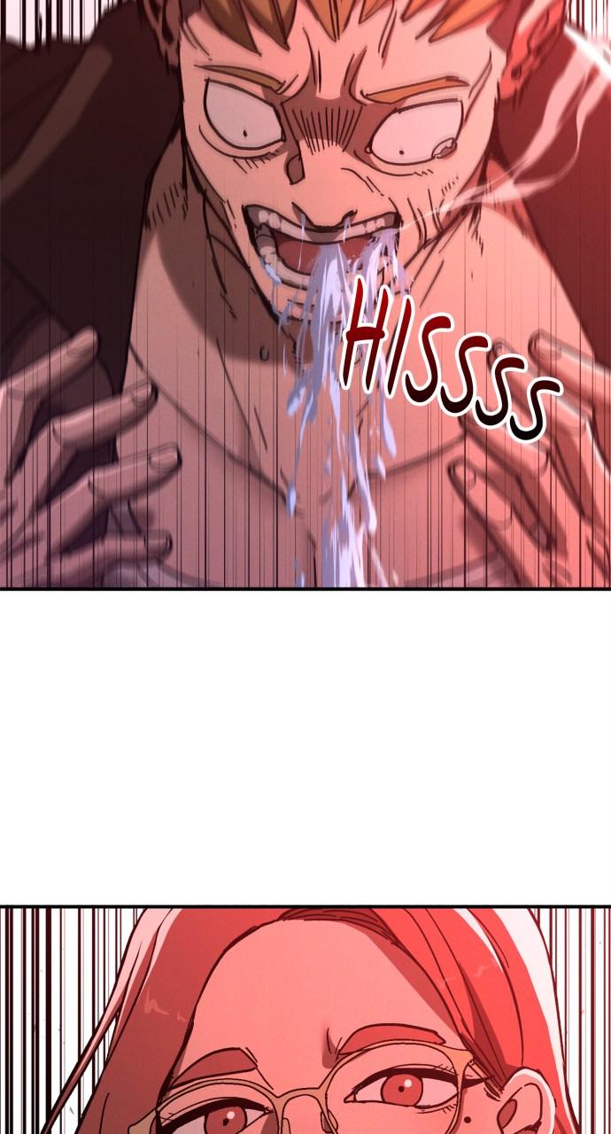 The Cleaner Episode 9 42