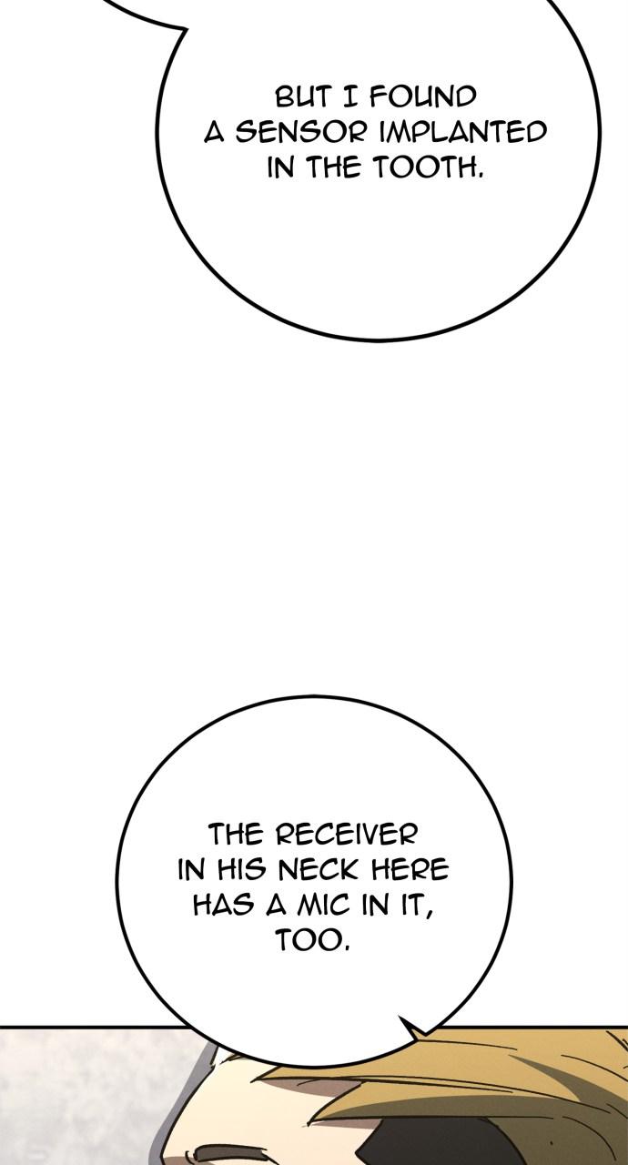 The Cleaner Episode 9 59