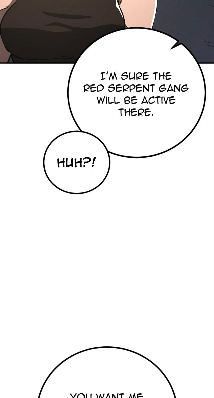 The Cleaner Episode 9 65