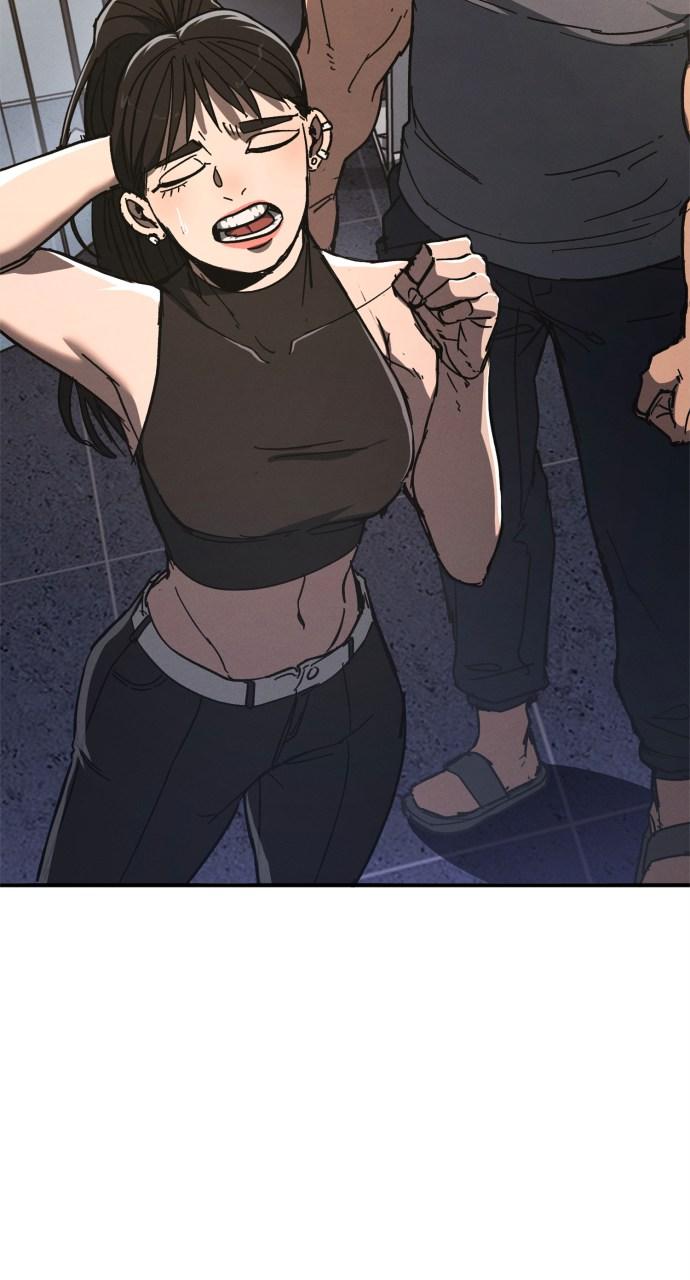 The Cleaner Episode 9 70