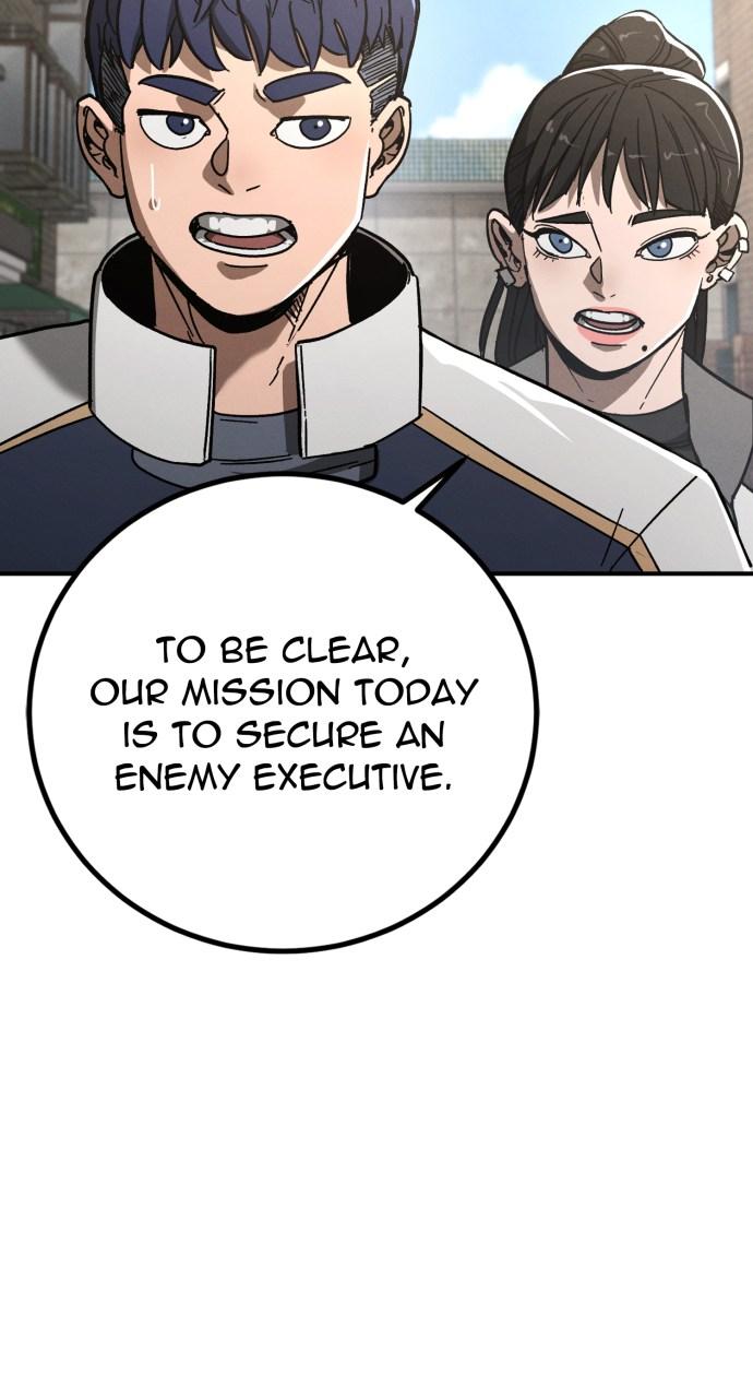 The Cleaner Episode 9 79