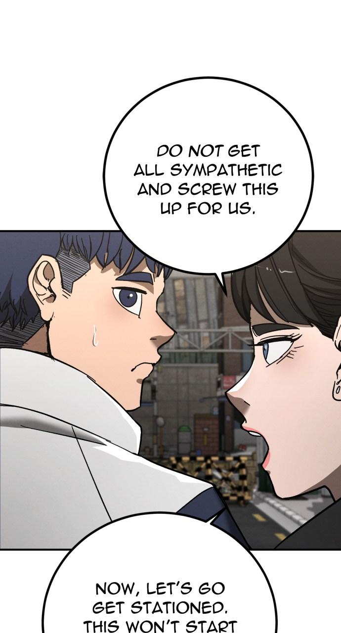 The Cleaner Episode 9 80