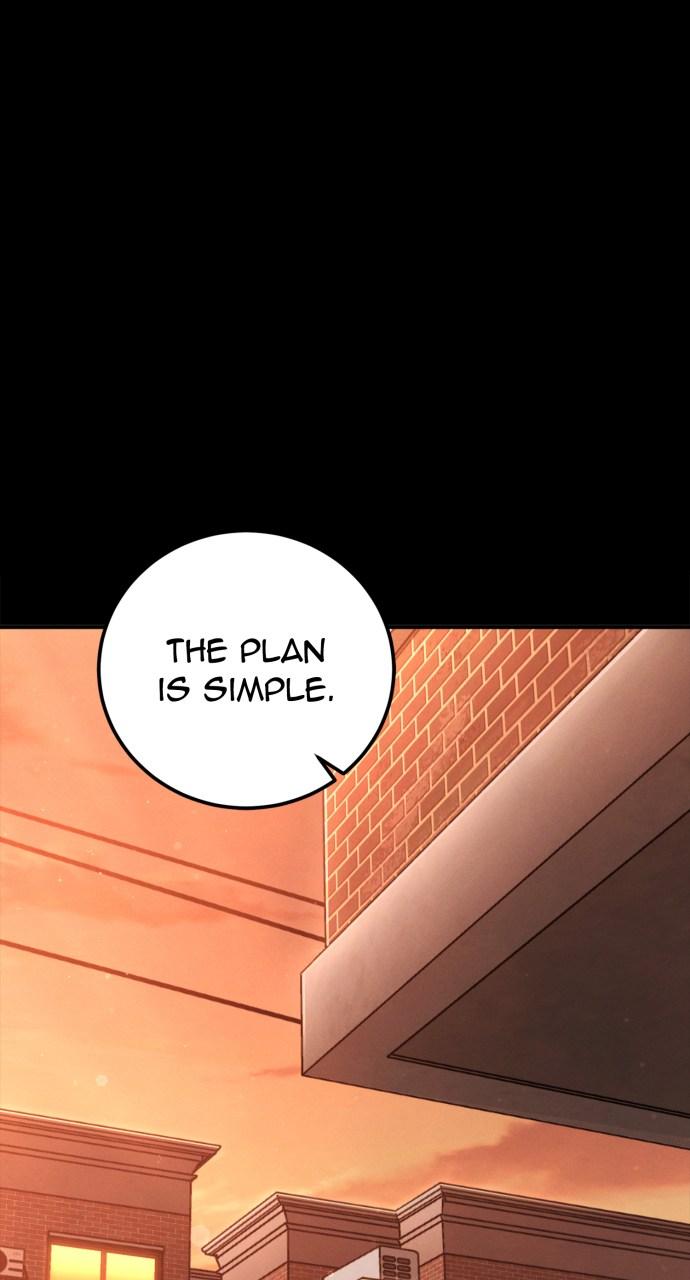 The Cleaner Episode 10 1