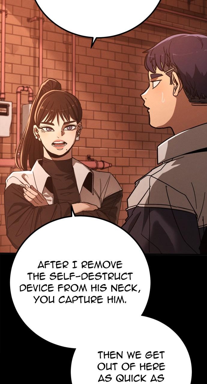 The Cleaner Episode 10 3
