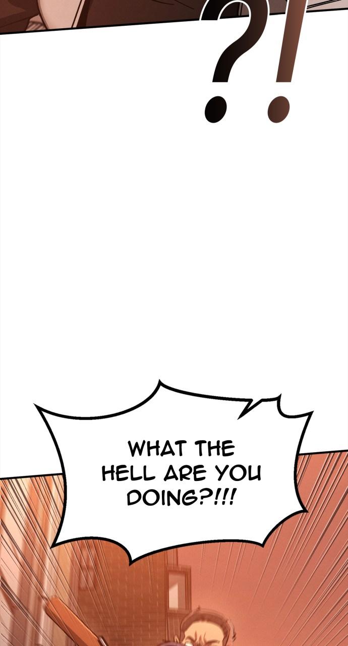 The Cleaner Episode 10 9